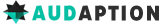 Audaption